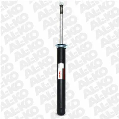 Amortisseur AL-KO 400063