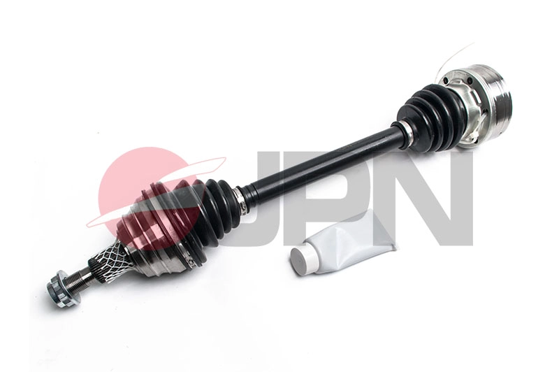 Arbre de transmission JPN 40P9001-JPN