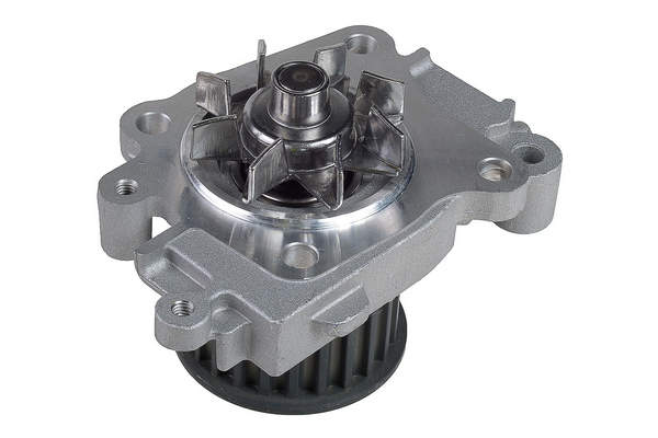 Pompe à eau, refroidissement du moteur ZentParts Z14623
