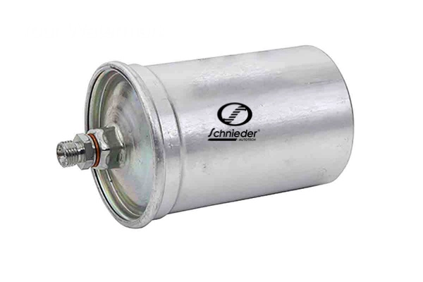 Filtre à carburant SCHNIEDER AUTOTECH BZS99.00295