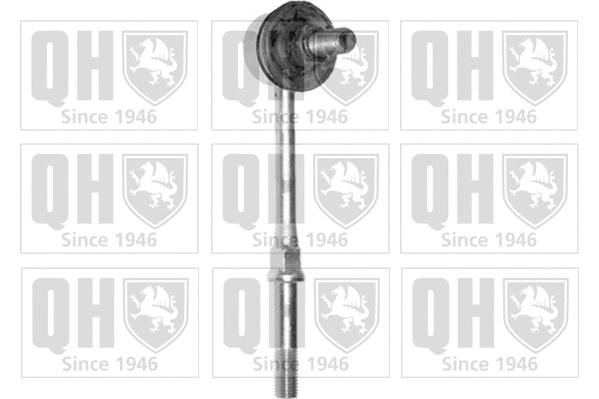 Entretoise/tige, stabilisateur QUINTON HAZELL QLS1839S