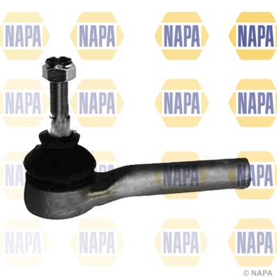 Rotule de barre de connexion NAPA NST6266