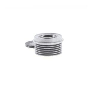 Poulie roue libre, alternateur A.Z. Meisterteile AZMT-49-036-1628