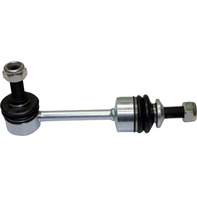 Entretoise/tige, stabilisateur BIRTH BX0017