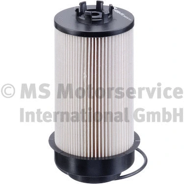 Filtre à carburant KOLBENSCHMIDT 50014259