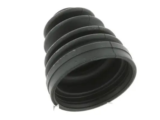 Jeu de joints-soufflets, arbre de commande CEVAM 1357
