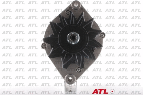 Alternateur ATL Autotechnik L 38 190