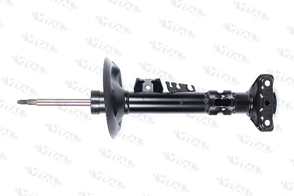 Amortisseur VITAL SUSPENSIONS 110179.1