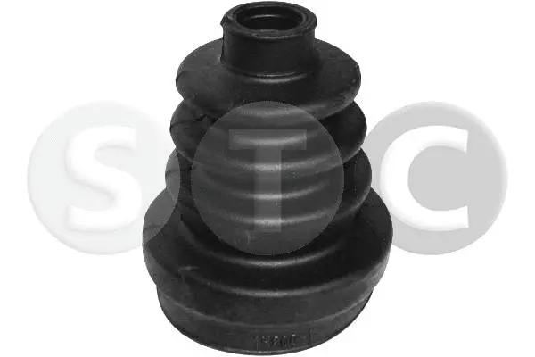Jeu de joints-soufflets, arbre de commande STC T401341