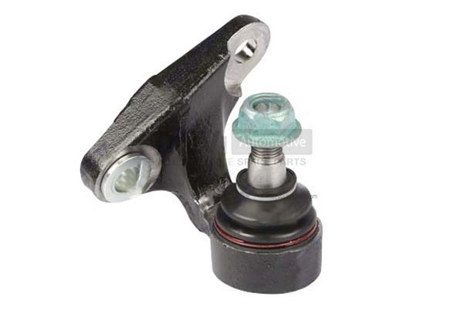 Rotule de suspension TREVI AUTOMOTIVE TRTT1446