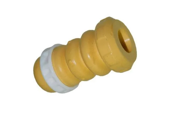 Butée élastique, suspension AUTOMEGA 247390610