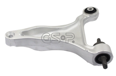 Bras de liaison, suspension de roue GSP-BR S060315