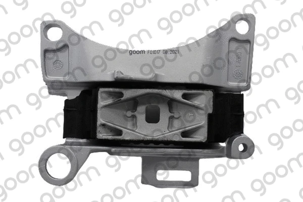 Support moteur GOOM EM-0727