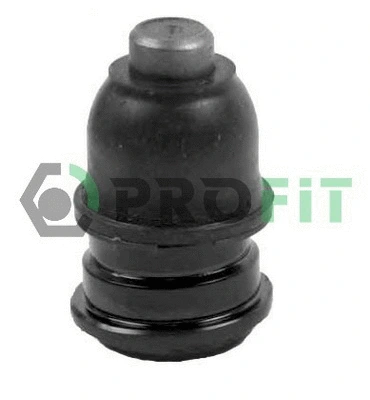 Rotule de suspension PROFIT 2301-0381