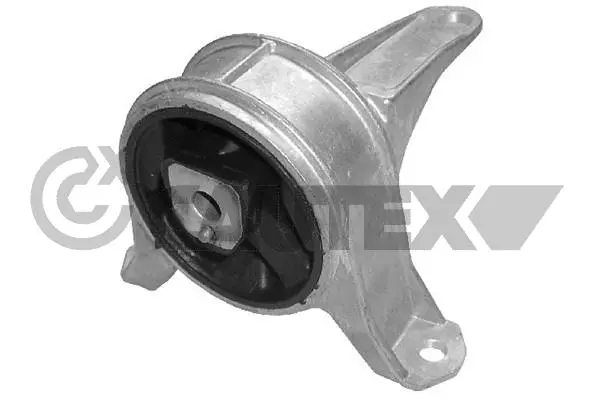 Support moteur CAUTEX 480488