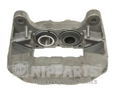 Étrier de frein NIPPARTS J3225030