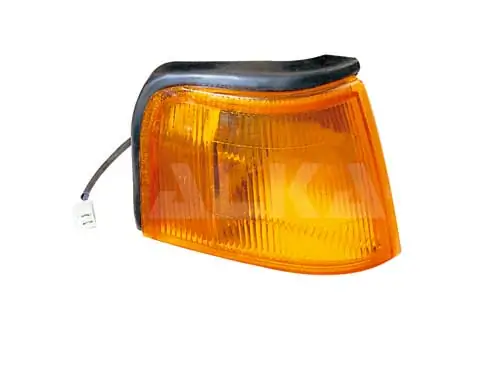 Feu clignotant ALKAR 1906491