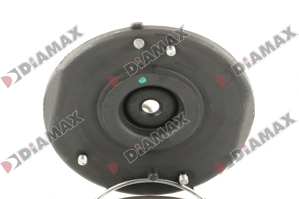 Coupelle de suspension DIAMAX B1107