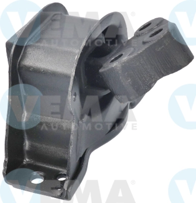Support moteur VEMA 430048