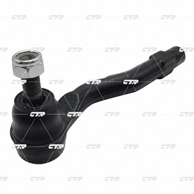 Rotule de barre de connexion CTR CE0491L