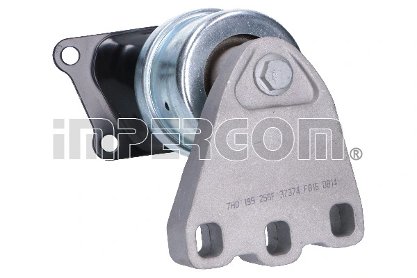 Support moteur ORIGINAL IMPERIUM 37374