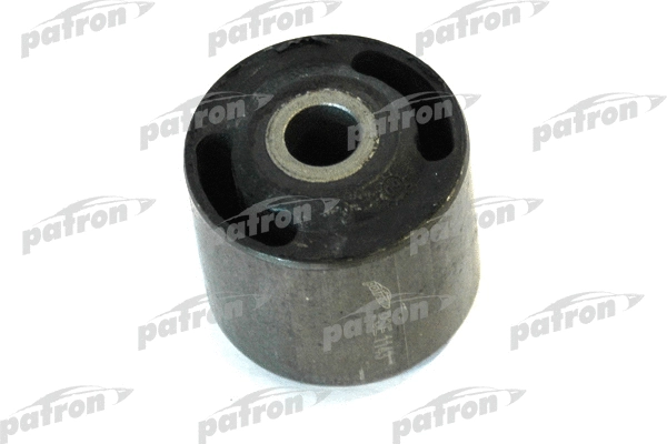 Support moteur PATRON PSE1143