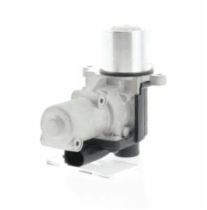Vanne EGR A.Z. Meisterteile AZMT-30-010-1065