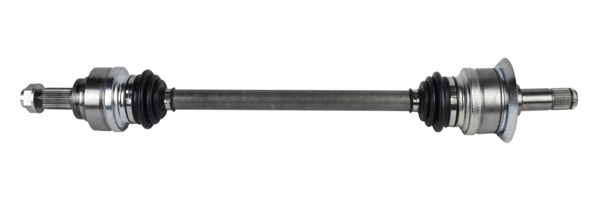 Arbre de transmission HART 461 889