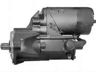 Démarreur ACAUTO AC-JBS0655