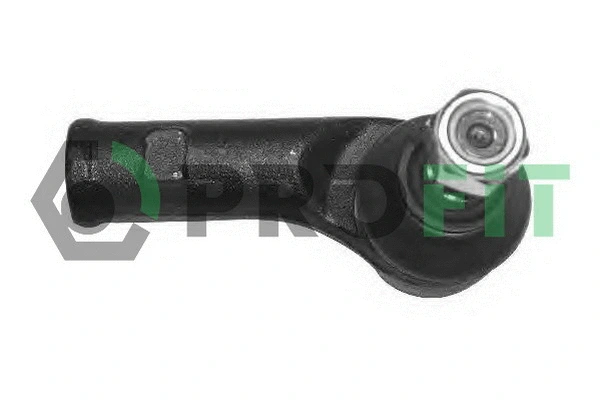 Rotule de barre de connexion PROFIT 2302-0436