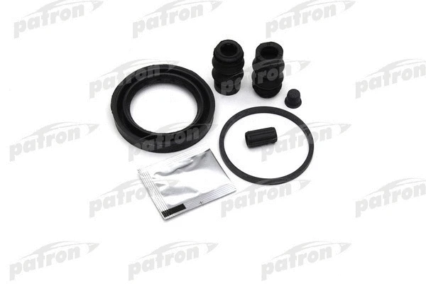 Kit de réparation, étrier de frein PATRON PRK241