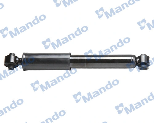 Amortisseur MANDO EX553001M360