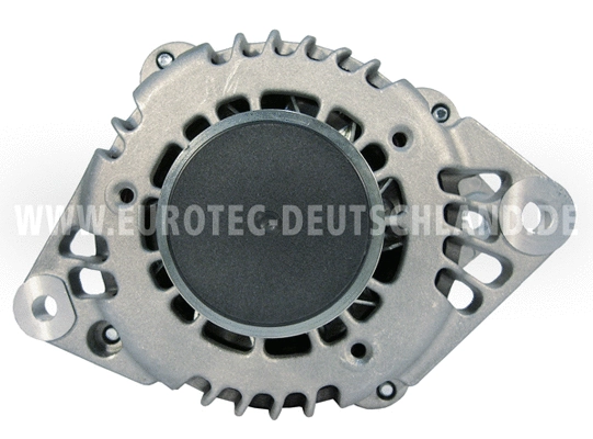 Alternateur EUROTEC 12090316
