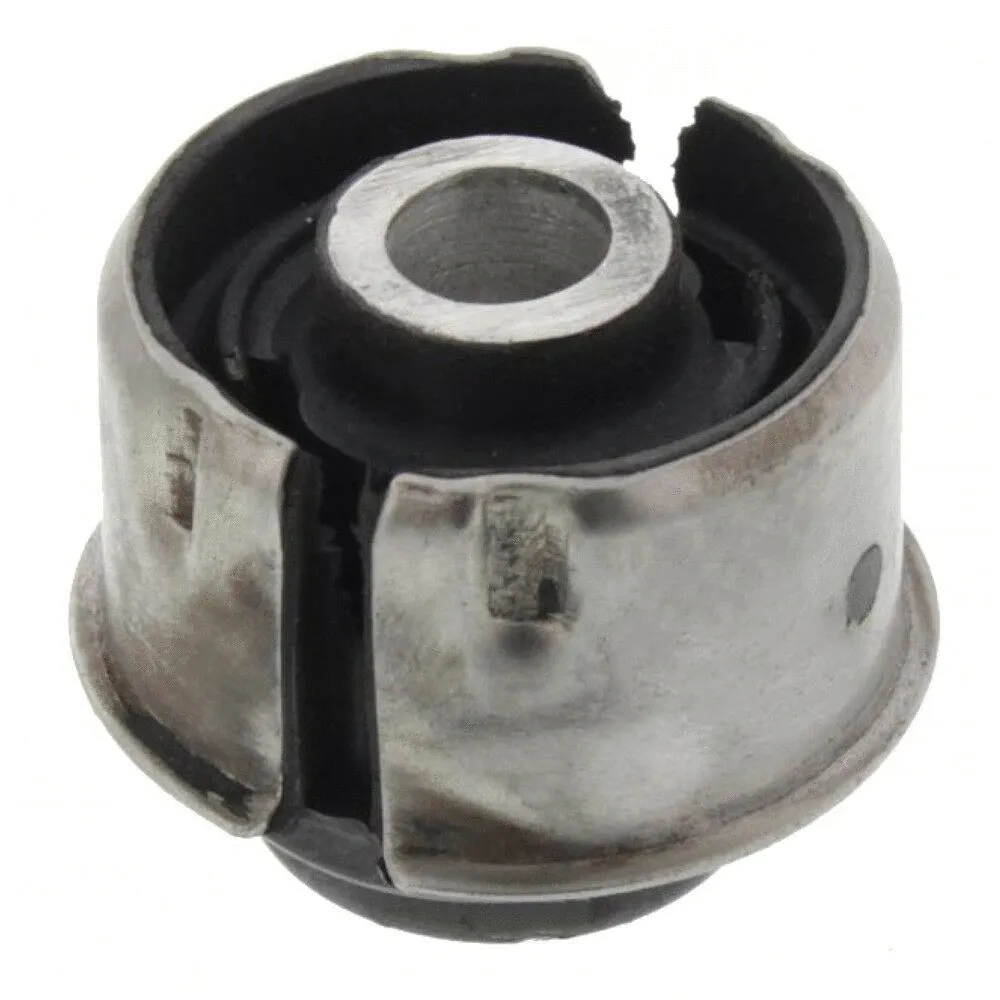 Suspension, bras de liaison A.Z. Meisterteile AZMT-40-040-8293
