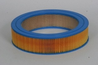 Filtre à air Fram-Au CA697