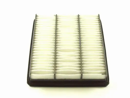 Filtre à air SCT - MANNOL SB 940