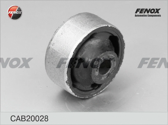 Suspension, bras de liaison FENOX CAB20028