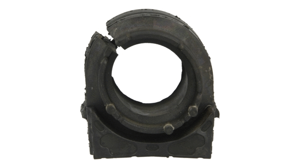 Suspension, stabilisateur HART 448 943