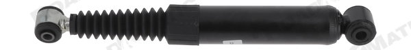 Amortisseur Roadmatic 251176RM