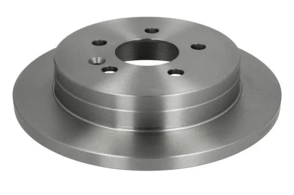 Disque de frein ABE C4M025ABE