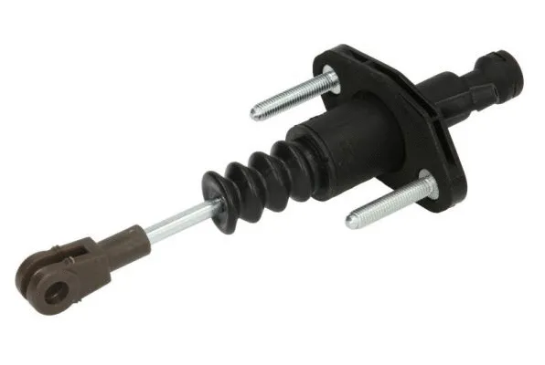 Cylindre émetteur, embrayage ABE F9X001ABE