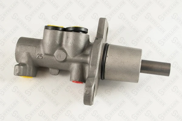 Maître-cylindre de frein STELLOX 05-85548-SX