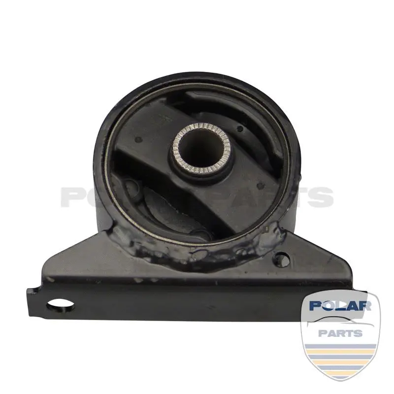 Support moteur POLAR PARTS 10001115