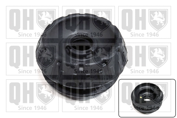 Coupelle de suspension QUINTON HAZELL EMR4877