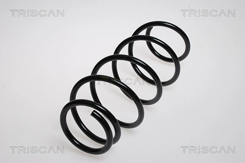 Ressort de suspension TRISCAN 8750 13153