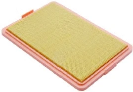Filtre à air DENCKERMANN A141403