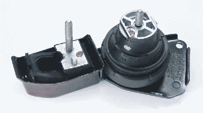 Support moteur BOGE 88-226-A
