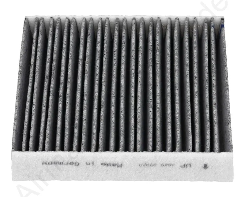 Filtre, air de l'habitacle AIRMATIC Filterbau IF1089