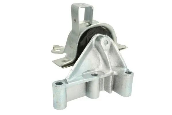 Support moteur REINHOCH RH11-1031