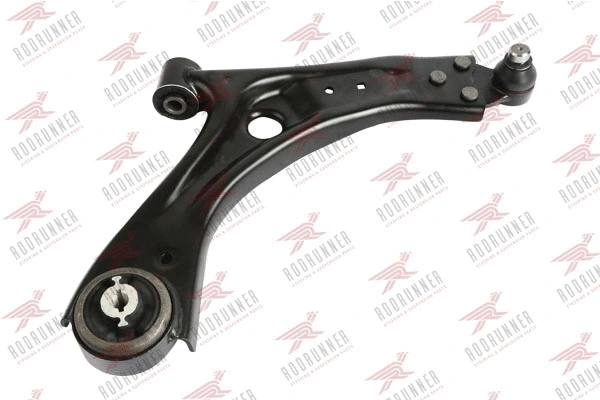 Bras de liaison, suspension de roue RODRUNNER TC-FO-1398
